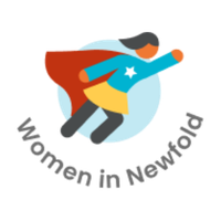 women at newfold