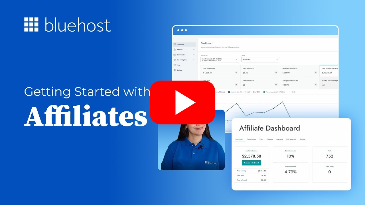 Get started with wishlist