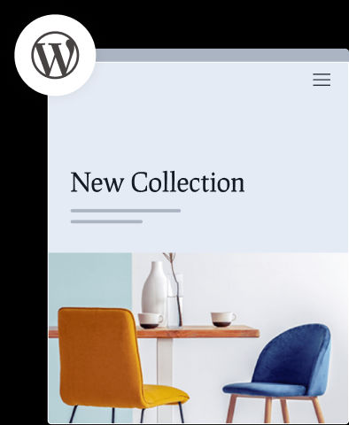 Web-design