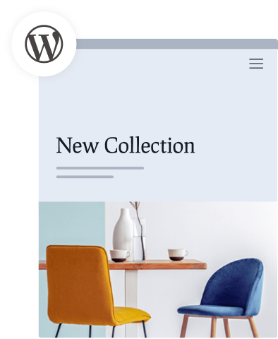 Web-design