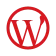 One-Click WordPress