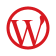 One-Click WordPress