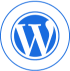 WordPress hosting