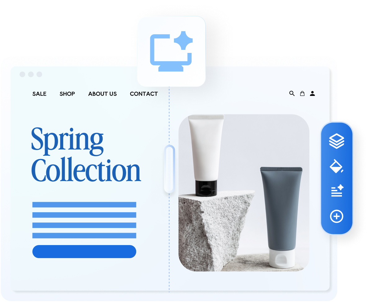 full-service-seo