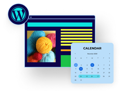 WordPress plugins