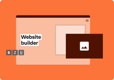 Benefits of WordPress