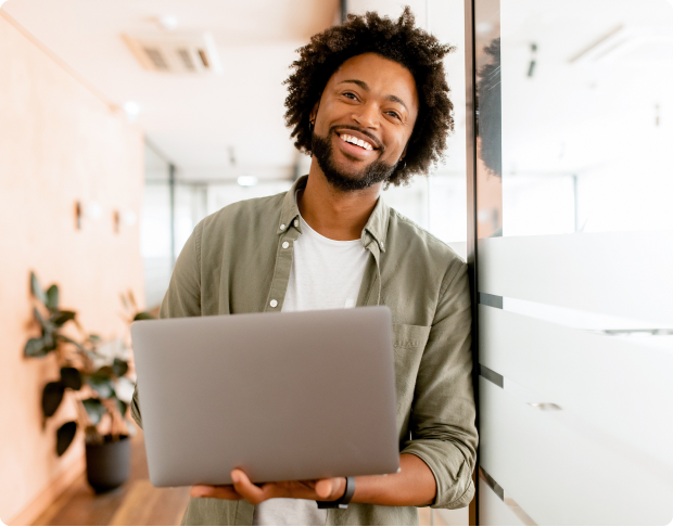 managed wordpress