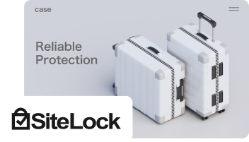site-lock-image