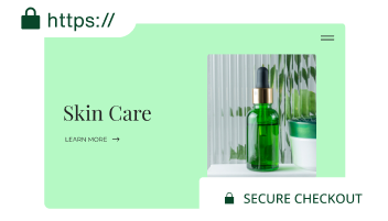 skin-care