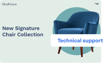 technical_support
