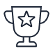 throphy_icon
