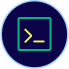 WP-CLI support
