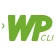 wp-cli