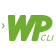 wp-cli