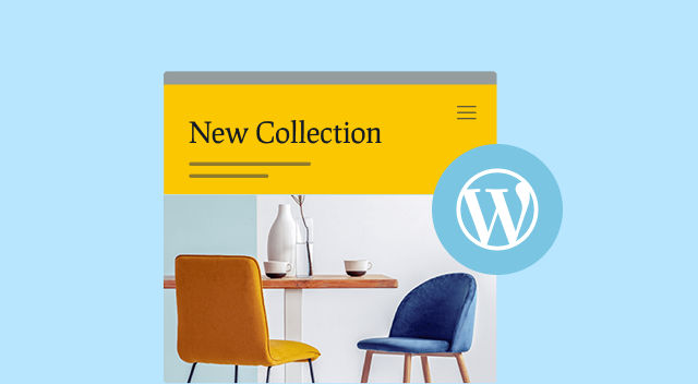 wordpress