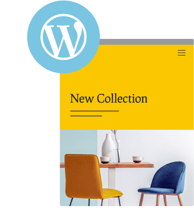 wordpress