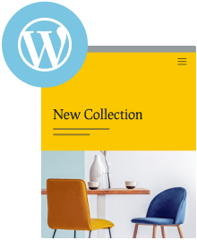 wordpress