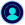 WordPress experts