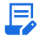 Write easy-to-read content
