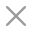 X Mark