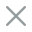 X Mark