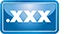 .XXX domains