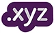 .XYZ domains