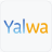 yalwa