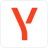 yandex