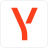 yandex