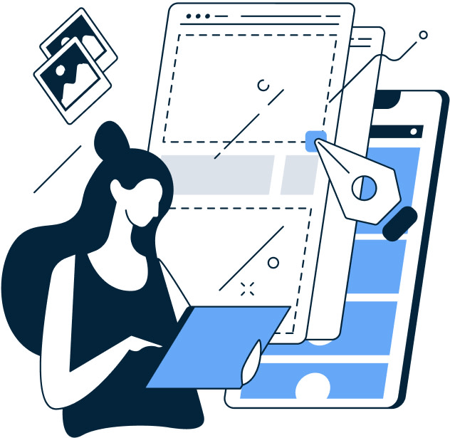 Illustration of yith wordpress scheduling