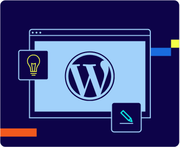 Yoast SEO Academy