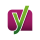 yoast seo premium icon