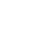 zigzag icon